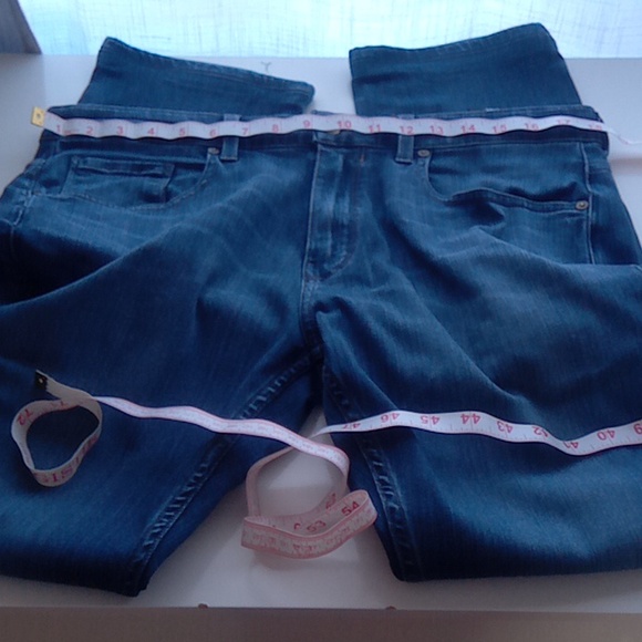 Paige Jeans - Picture 5 of 16